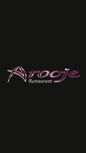 Arooje(圖1)-速報App