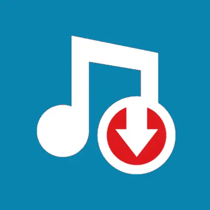 Vid Converter Mp3 Читы