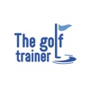The Golf Trainer
