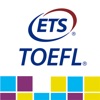 TOEFL YSS CHN