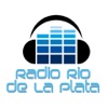 Río de la Plata Radio