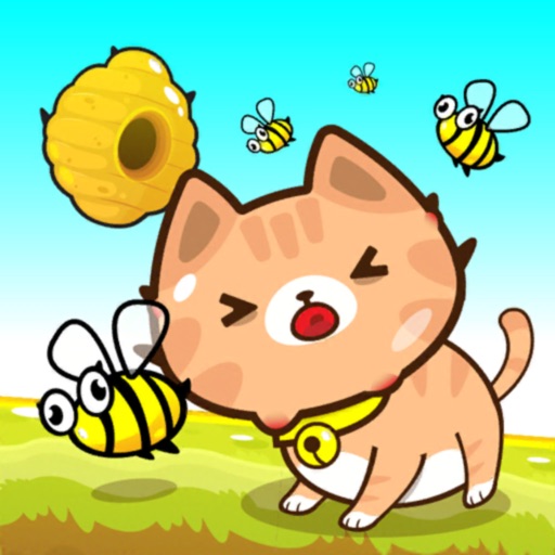 Save The Cat Game  App Price Intelligence by Qonversion