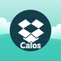 Calos Fixed Spending Helper