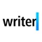 Take the traditional word processor and turn your iPad into a text-entry machine with iA Writer