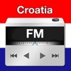 Radio Croatia - All Radio Stations