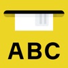 ABC DOC - Briefe ohne Sorgen