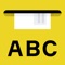 ABC DOC helps you deal with German official correspondence