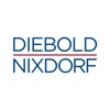 Diebold Nixdorf Retail VR
