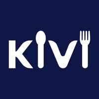 KIVI Partner