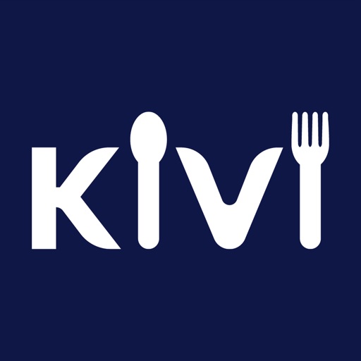 KIVI Partner