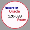 Prepare for 1Z0-083 Exam