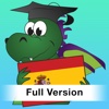 Spanish Touch: a Learning Story Adventure Full