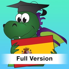 Activities of Spanish Touch: a Learning Story Adventure Full