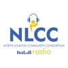NLCC Radio