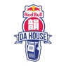 Get Red Bull In da House for iOS, iPhone, iPad Aso Report