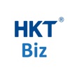 Icon My HKT (Business)