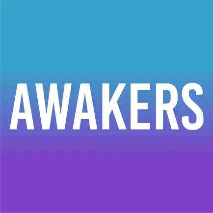 Awakers Читы