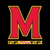 Maryland Athletics