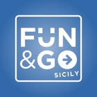 Sicily Fun&Go