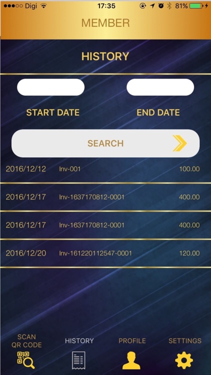 WinPay screenshot-3