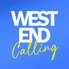 West End Calling