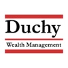 Duchy Wealth Management