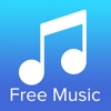 Free Music - Unlimited Music Player - MusiPlayer