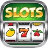 A Super Gambler Slots Game