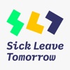 SickLeaveTmr - IT人求職平台