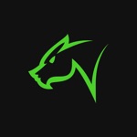 Sportec