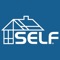 SELF's mission is to help rebuild and empower underserved communities by providing access to affordable and innovative financing for sustainable property improvements including: energy efficiency; renewable energy; wind-hazard mitigation; and, water conservation