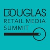 Douglas Retail Media Summit