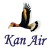 Kan Air