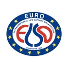 EuroELSO 2017