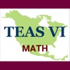 TEAS Math Exam Prep