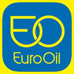 EuroOil