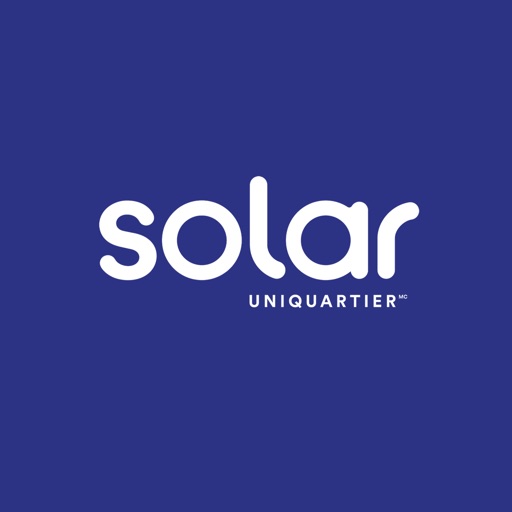 Solar Uniquartier