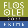 Flos Olei 2023 Prime