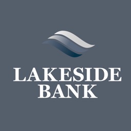 Lakeside Bank Treasury Mgmt.