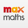 Max Maths - Springer Nature Limited