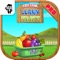 Welcome To Pro Kids Game Learn Fruits