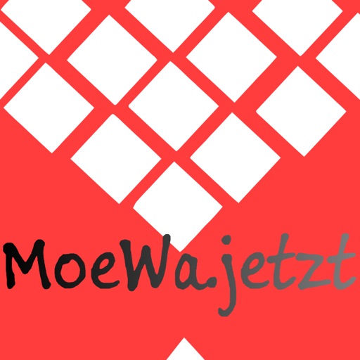 MoeWa.jetzt