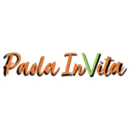 Paola InVita