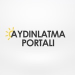 Aydınlatma Portalı