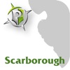 Pocket Tours - Scarborough