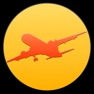 Get Aviation Weather Doppler Radar for iOS, iPhone, iPad Aso Report