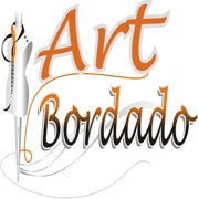 ArtUniformes