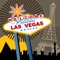 This is the official app for Hangover Bail Bonds located in Las Vegas Nevada