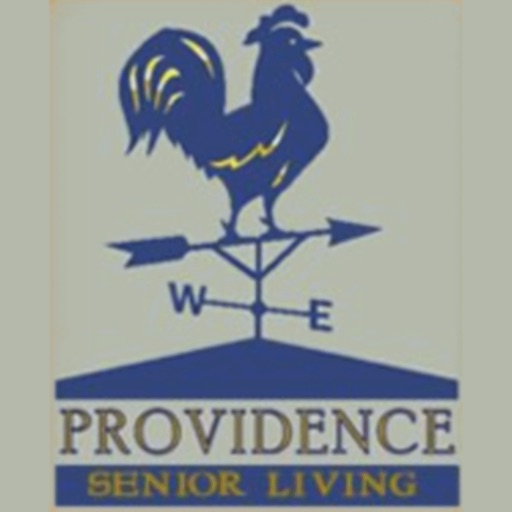 Providence Senior Living