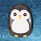 Icon Pre-coding Penguins - US